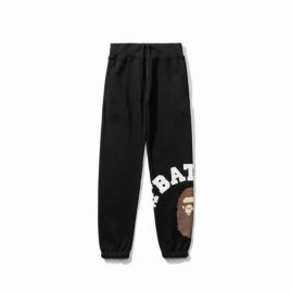 Picture of Bape SweatSuits _SKUBapeM-3XLhdtn0227307